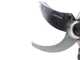 Blue Bird PS 22-40 - Electric Pruning Shear - 43.2V 4Ah - 40mm Cutting diameter