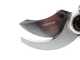 Blue Bird PS 22-40 - Electric Pruning Shear - 43.2V 4Ah - 40mm Cutting diameter