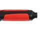 Blue Bird PS 22-40 - Electric Pruning Shear - 43.2V 4Ah - 40mm Cutting diameter