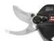 Blue Bird PS 22-40 - Electric Pruning Shear - 43.2V 4Ah - 40mm Cutting diameter