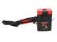 Blue Bird PS 22-40 - Electric Pruning Shear - 43.2V 4Ah