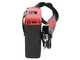 Blue Bird PS 22-40 - Electric Pruning Shear - 43.2V 4Ah