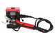 Blue Bird PS 22-40 - Electric Pruning Shear - 43.2V 4Ah