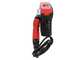 Blue Bird PS 22-40 - Electric Pruning Shear - 43.2V 4Ah