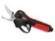 Blue Bird PS 22-40 - Electric Pruning Shear - 43.2V 4Ah