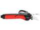 Blue Bird PS 22-40 - Electric Pruning Shear - 43.2V 4Ah