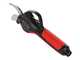 Blue Bird PS 22-40 - Electric Pruning Shear - 43.2V 4Ah