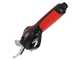 Blue Bird PS 22-40 - Electric Pruning Shear - 43.2V 4Ah