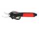 Blue Bird PS 22-40 - Electric Pruning Shear - 43.2V 4Ah