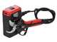 Blue Bird PS 22-40 - Electric Pruning Shear - 43.2V 4Ah