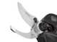 Blue Bird PS 22-40 - Electric Pruning Shear - 43.2V 4Ah