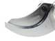 Blue Bird PS 22-40 - Electric Pruning Shear - 43.2V 4Ah