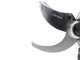 Blue Bird PS 22-40 - Electric Pruning Shear - 43.2V 4Ah