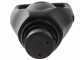 Volpi V.BLACK PROTON 7 L - Battery-powered Shoulder Sprayer Pump - 7 L 