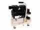 BlackStone SBC 09-07 - Silenced Electric Air Compressor