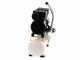 BlackStone SBC 09-07 - Silenced Electric Air Compressor