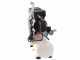 BlackStone SBC 09-07 - Silenced Electric Air Compressor