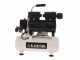 BlackStone SBC 09-07 - Silenced Electric Air Compressor