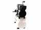 BlackStone SBC 09-07 - Silenced Electric Air Compressor