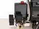 BlackStone SBC 09-07 - Silenced Electric Air Compressor
