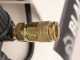 BlackStone SBC 09-07 - Silenced Electric Air Compressor