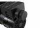 BlackStone SBC 09-07 - Silenced Electric Air Compressor