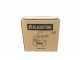 BlackStone SBC 09-07 - Silenced Electric Air Compressor