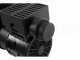 BlackStone SBC 09-07 - Silenced Electric Air Compressor