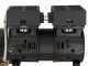 BlackStone SBC 09-07 - Silenced Electric Air Compressor