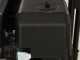 RATO RT80NB20 Petrol Water Pump for Dirty Waters
