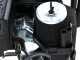 RATO RT80NB20 Petrol Water Pump for Dirty Waters