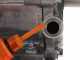 RATO RT80NB20 Petrol Water Pump for Dirty Waters