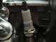 RATO RT80NB20 Petrol Water Pump for Dirty Waters