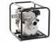 RATO RT80NB20 Petrol Water Pump for Dirty Waters
