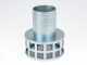 RATO RT80NB20 Petrol Water Pump for Dirty Waters