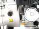 RATO RT80NB20 Petrol Water Pump for Dirty Waters