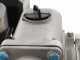 RATO RT80NB20 Petrol Water Pump for Dirty Waters