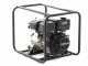 RATO RT80NB20 Petrol Water Pump for Dirty Waters
