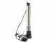 Gardena 5500/5 inox Deep Well Pump - 850W - For clear water