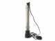 Gardena 5500/5 inox Deep Well Pump - 850W - For clear water