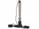 Gardena 5500/5 inox Deep Well Pump - 850W - For clear water