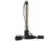 Gardena 5500/5 inox Deep Well Pump - 850W - For clear water