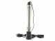 Gardena 5500/5 inox Deep Well Pump - 850W - For clear water