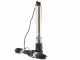 Gardena 5500/5 inox Deep Well Pump - 850W - For clear water