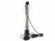 Gardena 5500/5 inox Deep Well Pump - 850W - For clear water
