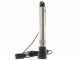 Gardena 5500/5 inox Deep Well Pump - 850W - For clear water
