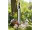 Gardena 5500/5 inox Deep Well Pump - 850W - For clear water
