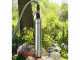 Gardena 5500/5 inox Deep Well Pump - 850W - For clear water