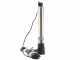 Gardena 5500/5 inox Deep Well Pump - 850W - For clear water
