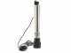 Gardena 5500/5 inox Deep Well Pump - 850W - For clear water